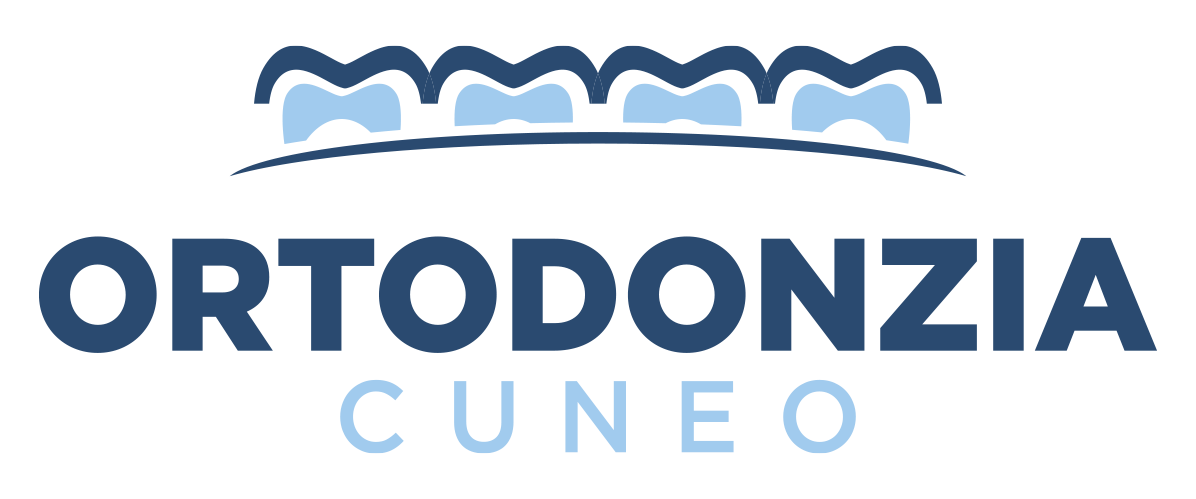 Ortodonzia Cuneo